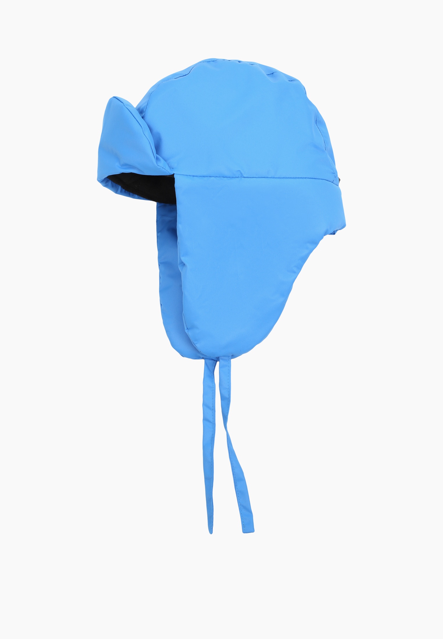 Шапка Arctland a870-lightblue-s