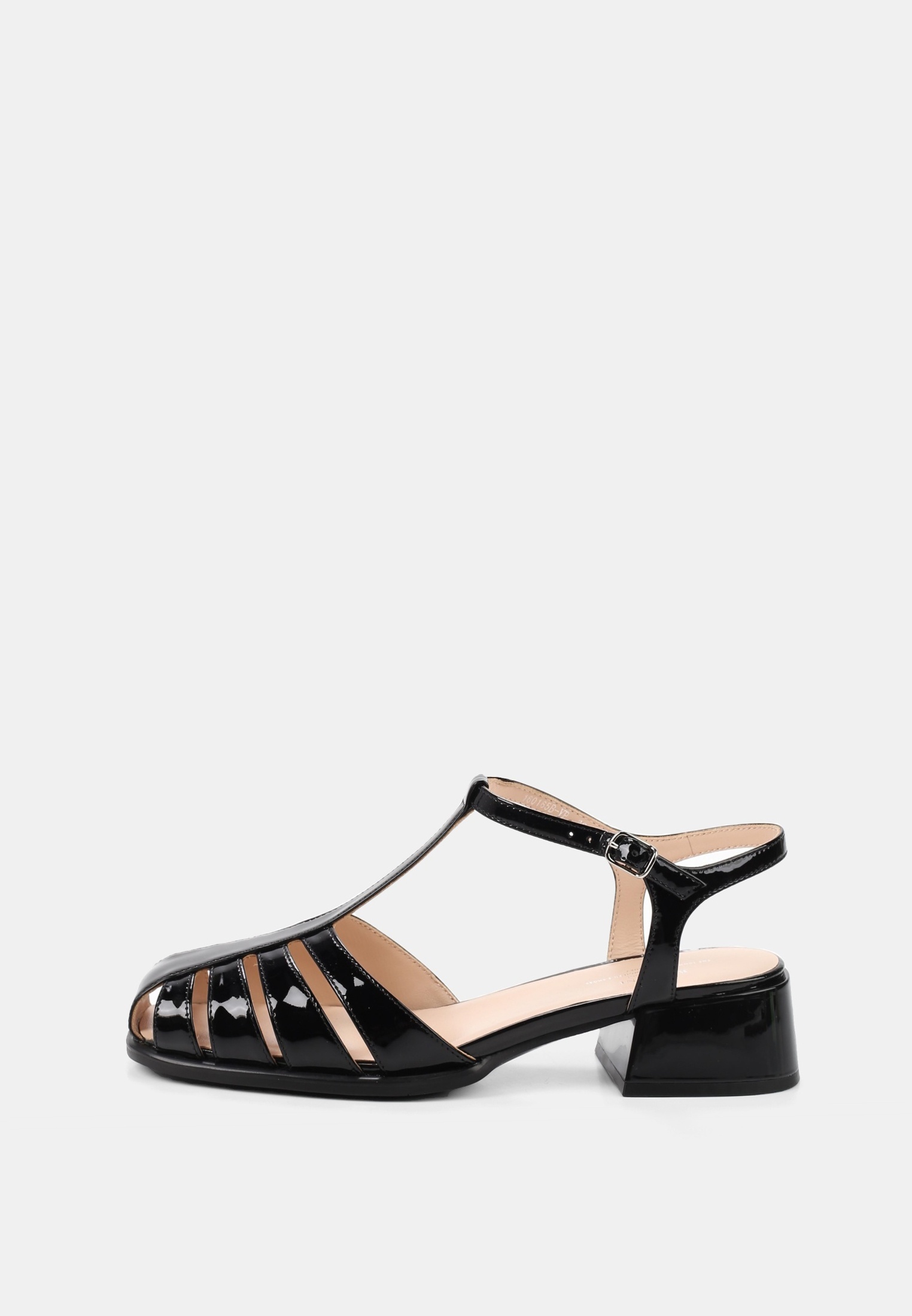 Женские босоножки Basconi Босоножки Basconi