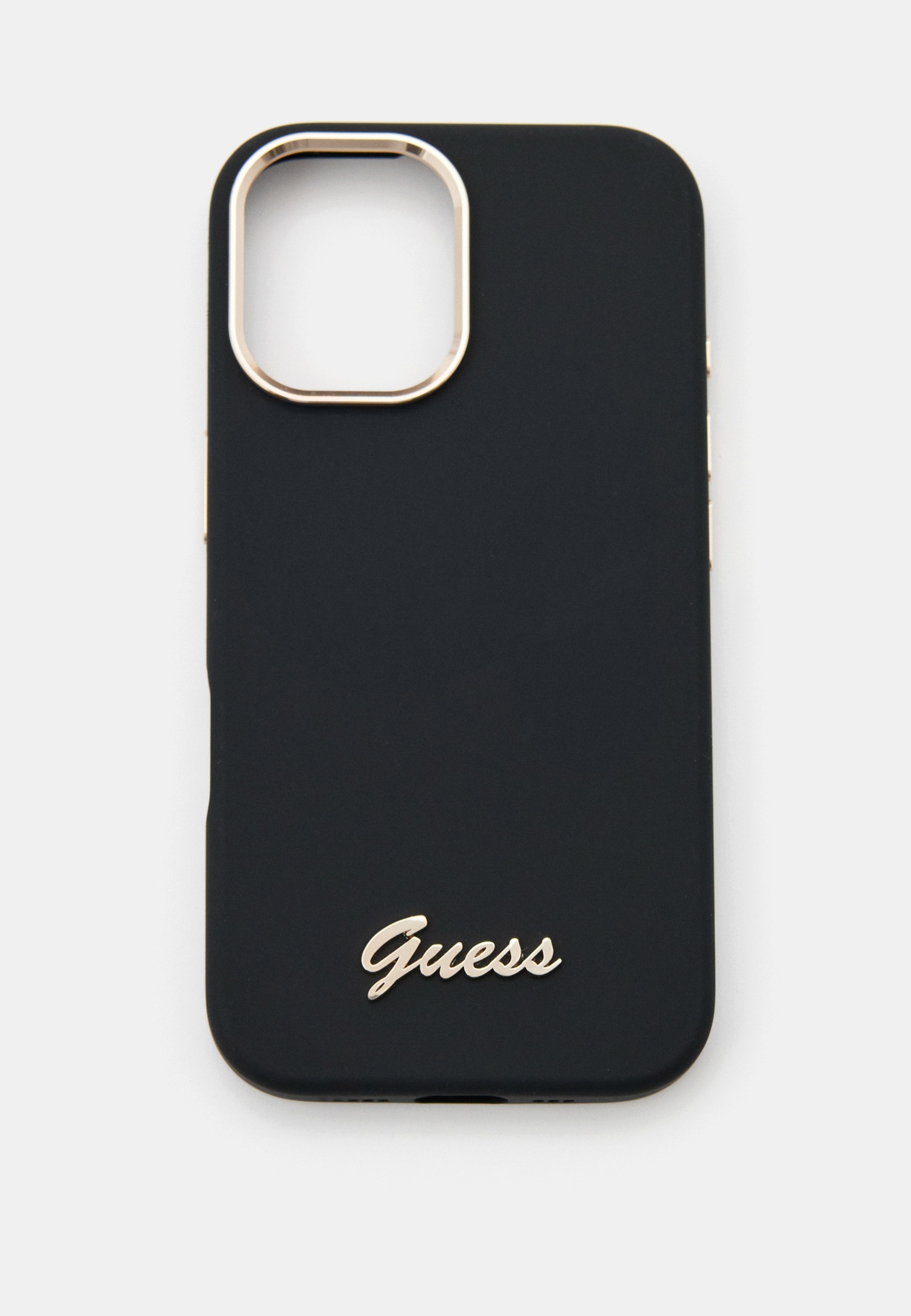 Чехол для телефона Guess (Гесс) Чехол для iPhone Guess
