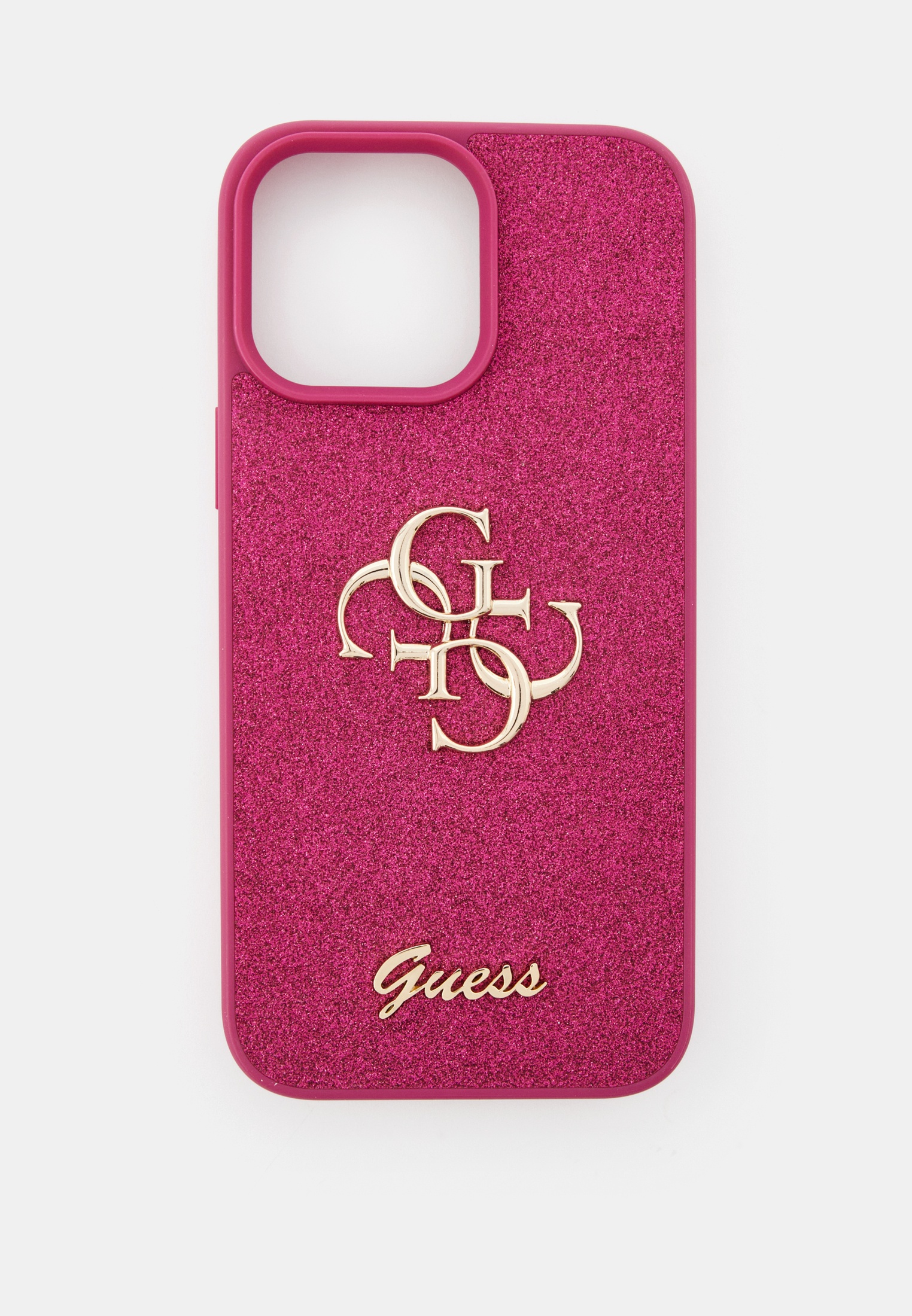 Чехол для телефона Guess (Гесс) Чехол для iPhone Guess