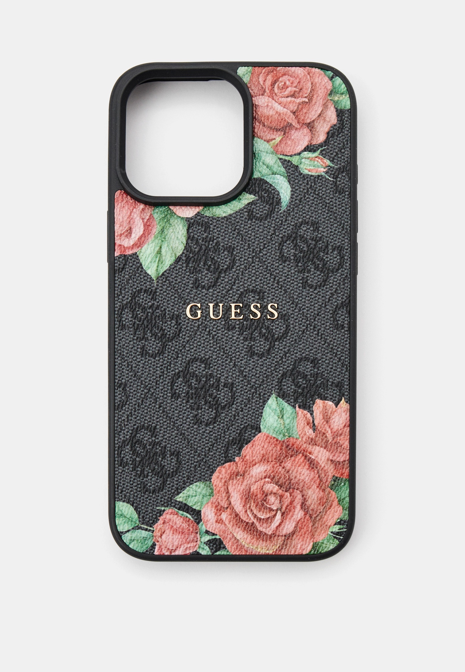 Чехол для телефона Guess (Гесс) Чехол для iPhone Guess