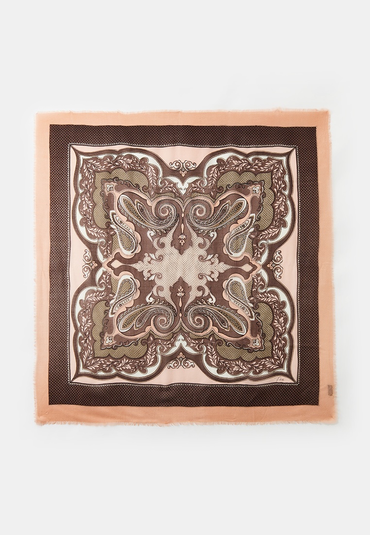 Платок Fabretti (Фабретти) Платок Fabretti