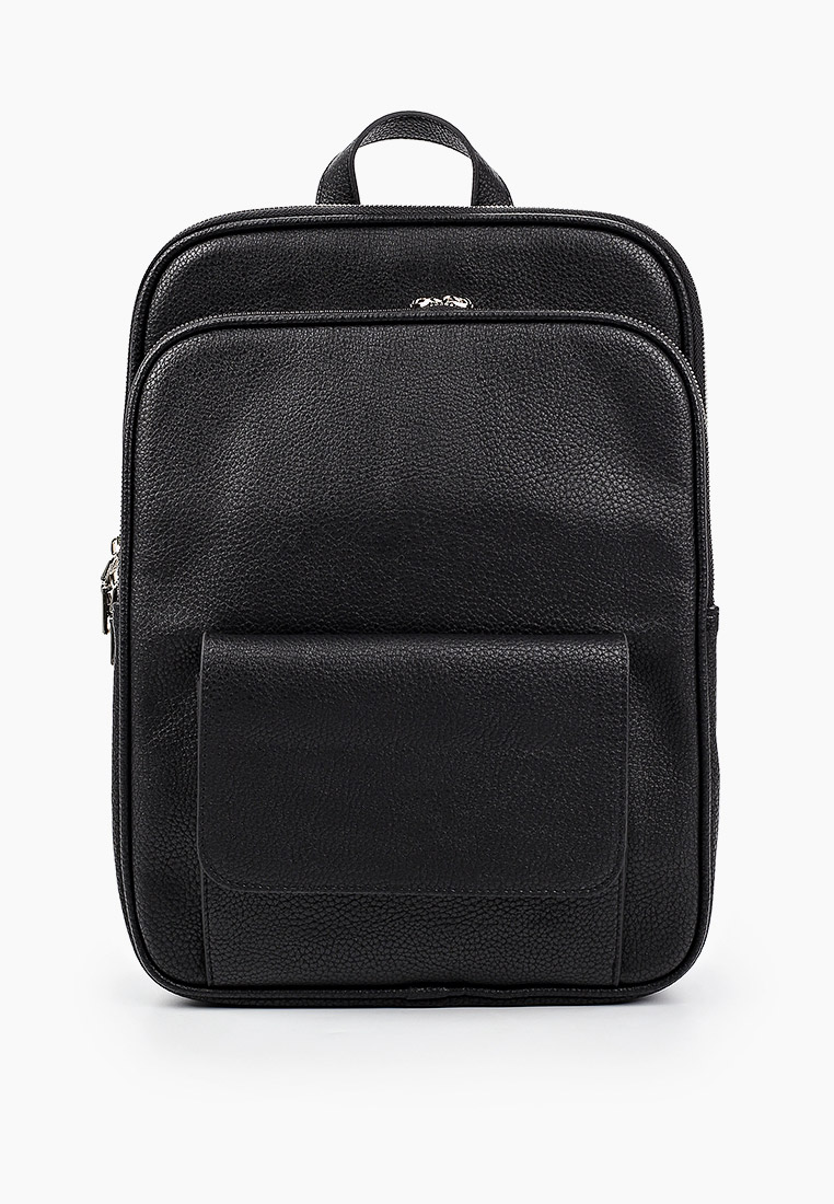 Городской рюкзак Ralf Ringer (Ральф Рингер) АУГЗ046000