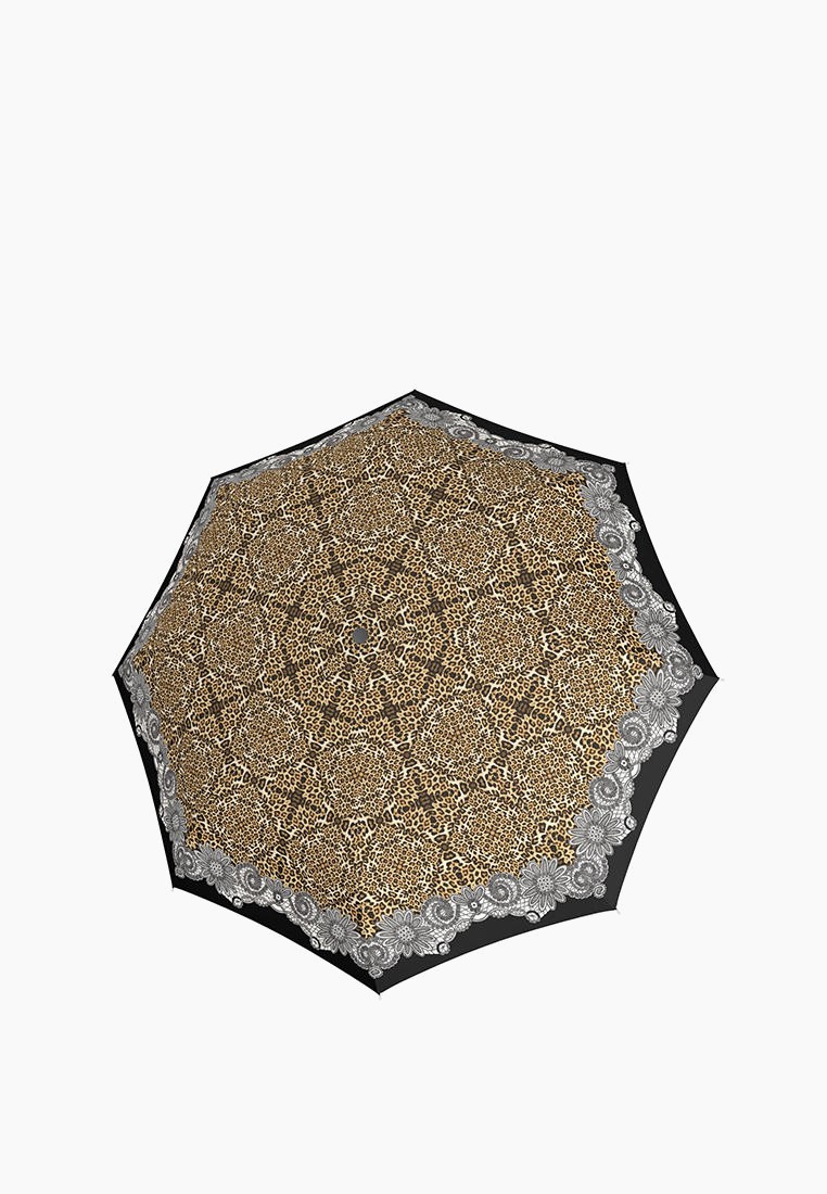 Зонт Doppler Зонт складной Doppler