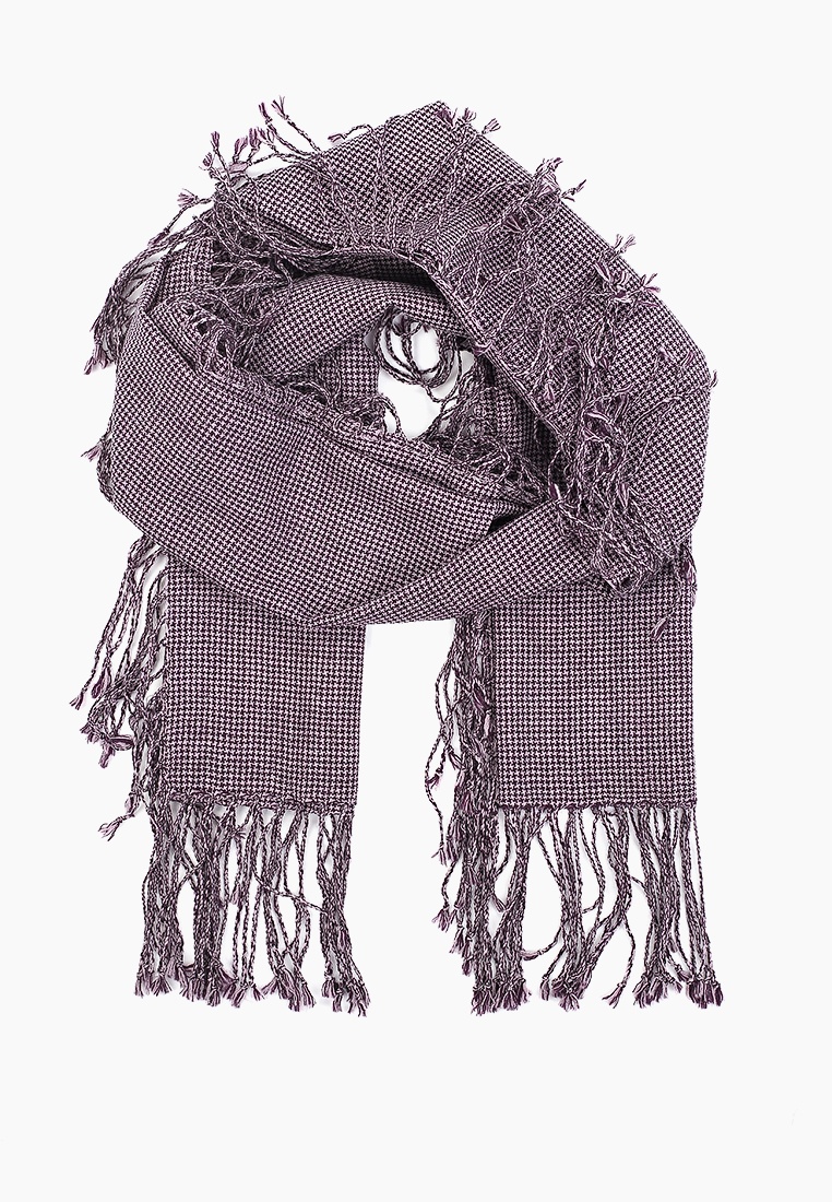 Шарф Eleganzza Шарф Eleganzza