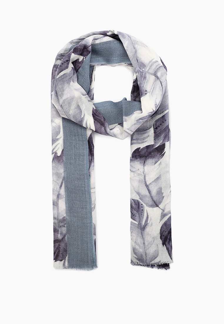 Палантин Eleganzza Палантин Eleganzza