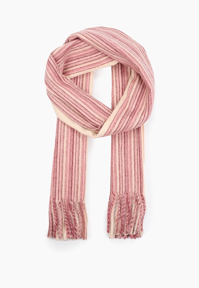 Палантин Labbra (Лаббра) Палантин Labbra