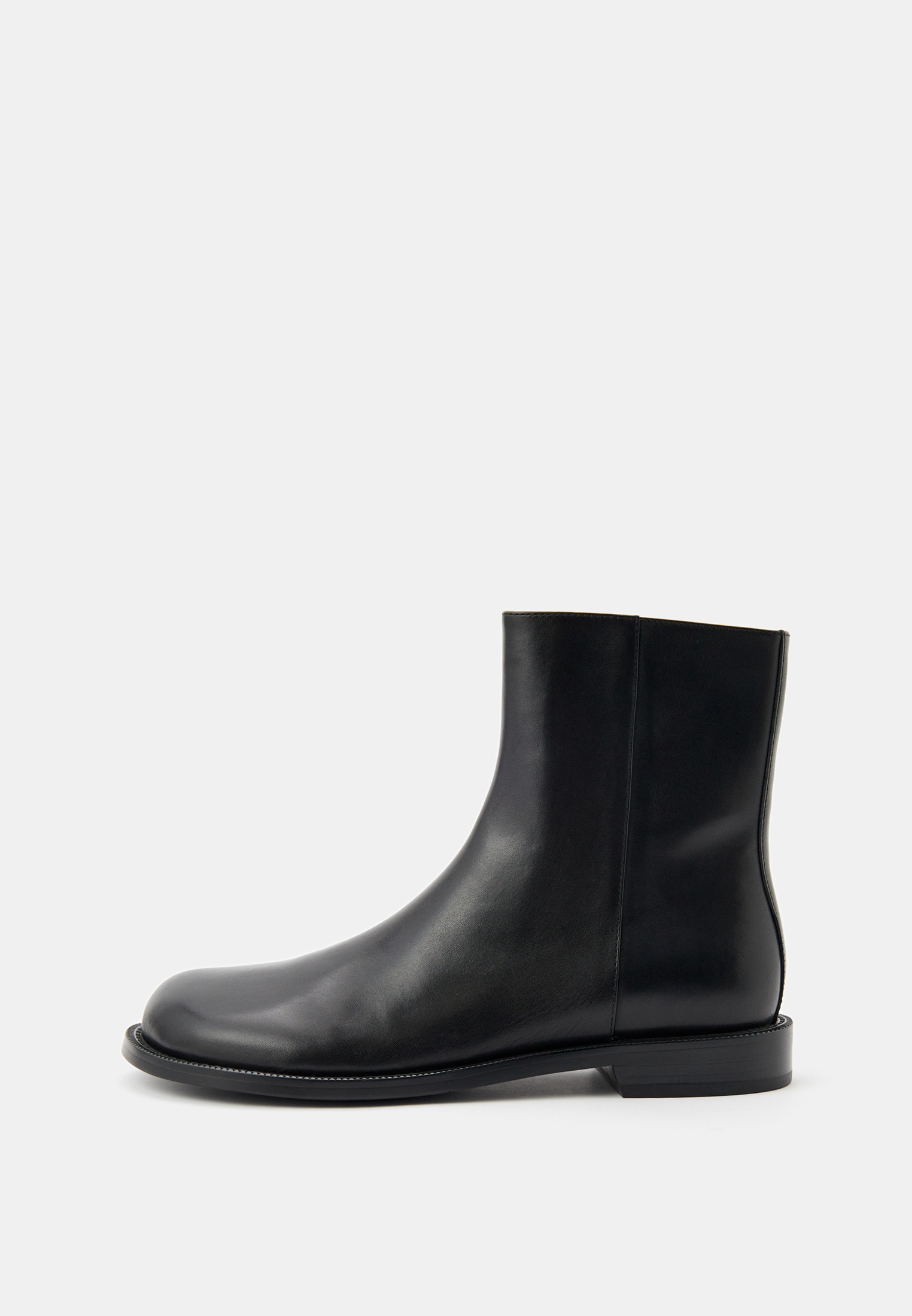 Женские полусапоги Ekonika Полусапоги Ekonika