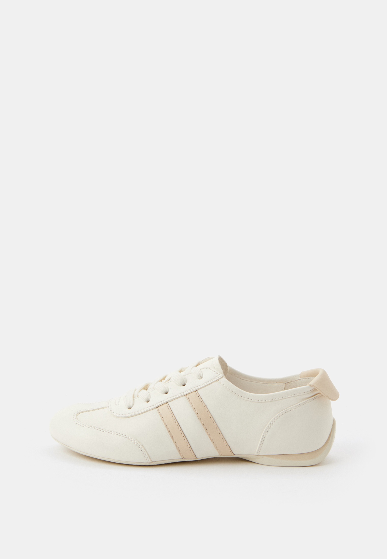 Женские кроссовки Ekonika EN01256CN-02-white-25S-35