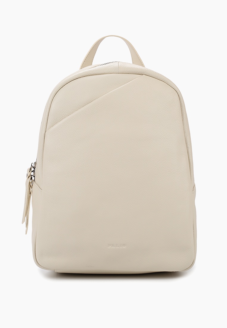 Городской рюкзак Palio Рюкзак Palio