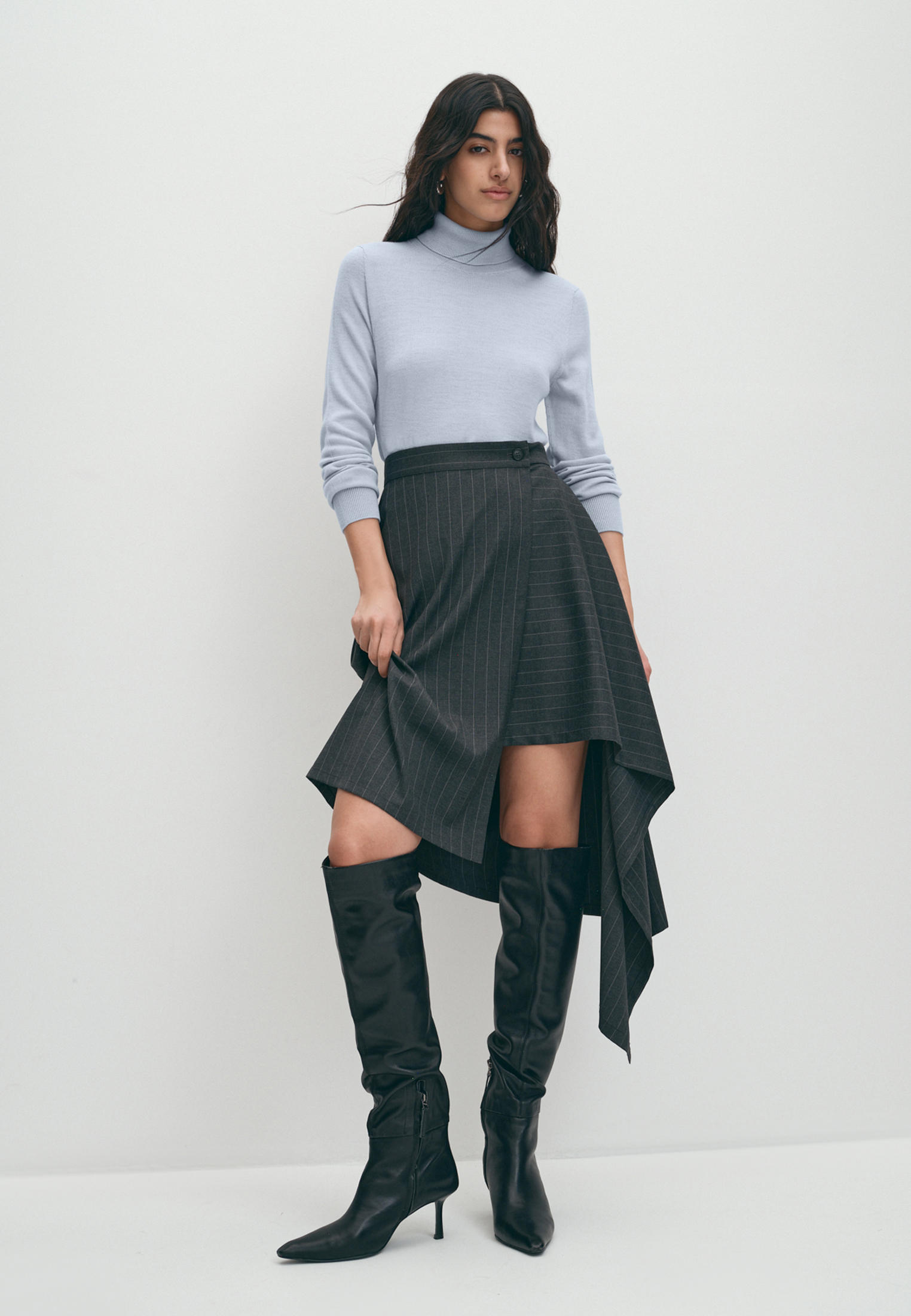 Водолазка Elis Водолазка Elis