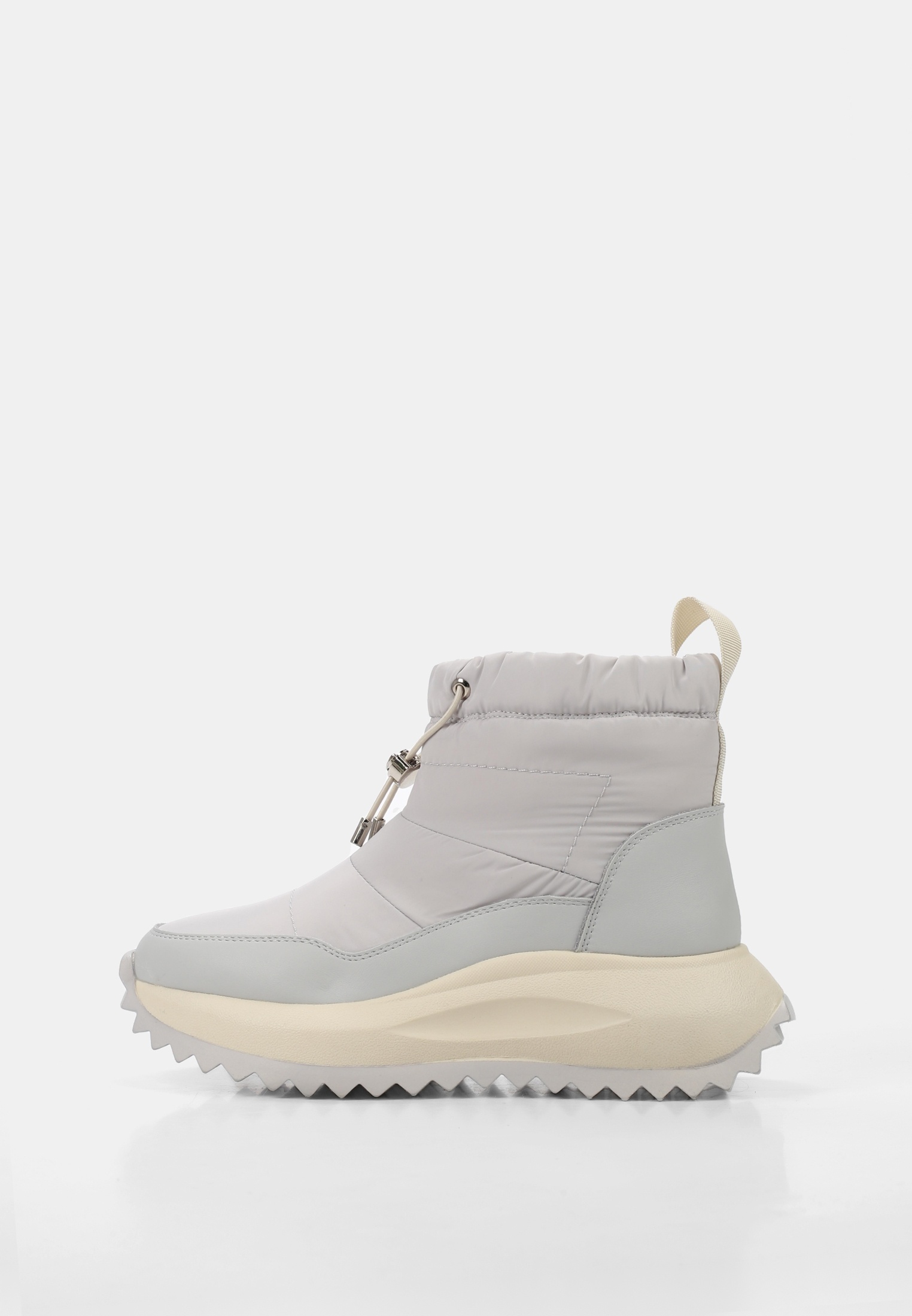 Женские дутики Saivvila Дутики Saivvila