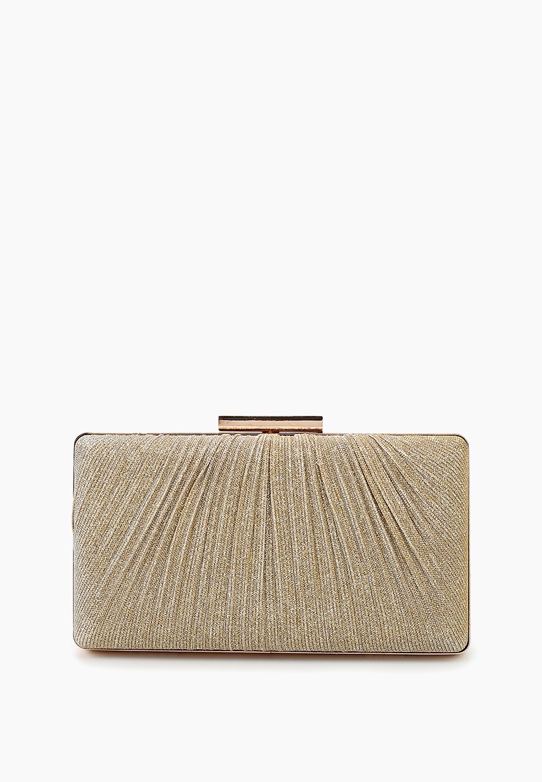 Клатч Flioraj (Флиораж) Клатч Flioraj