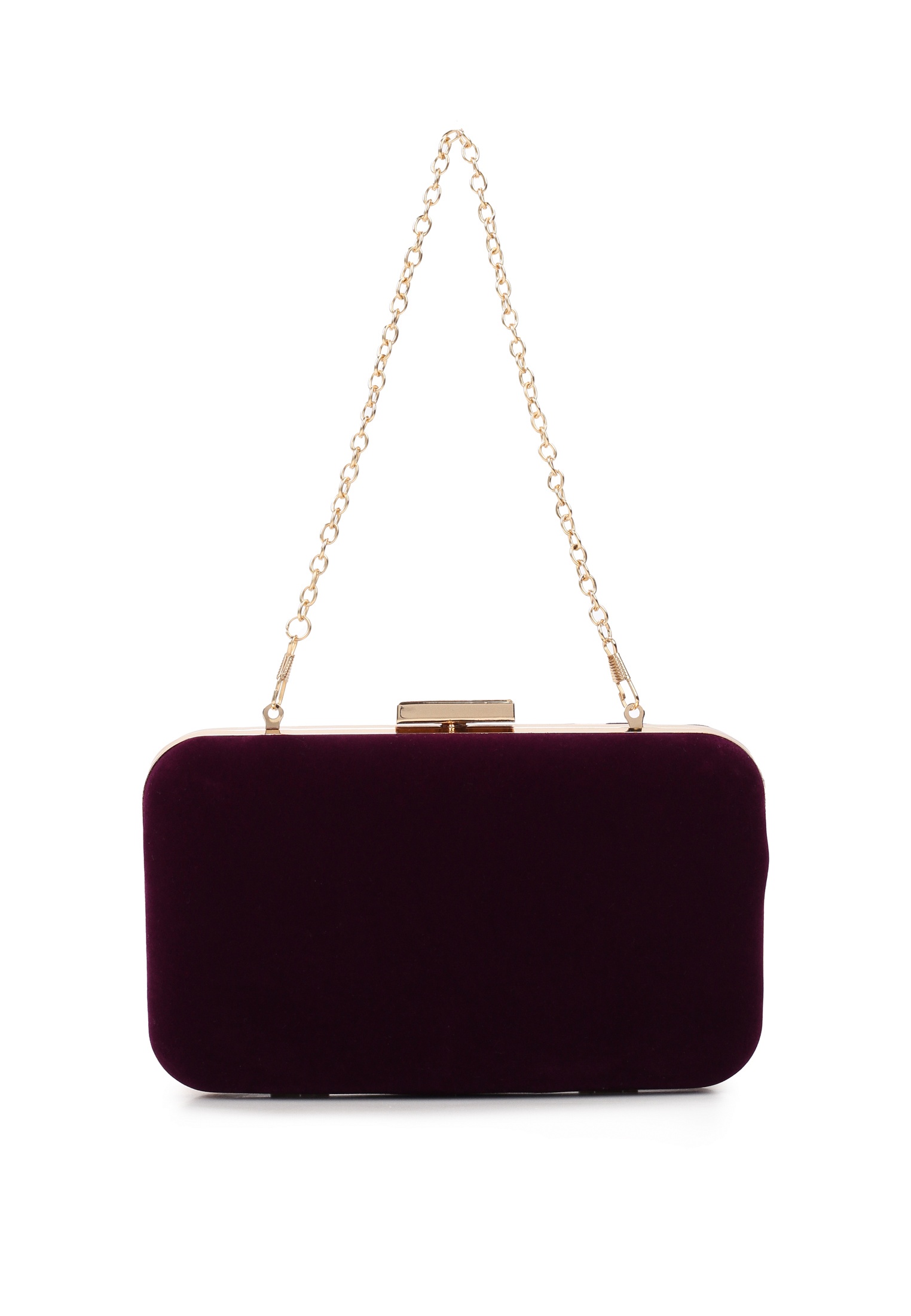 Клатч Flioraj (Флиораж) Клатч Flioraj