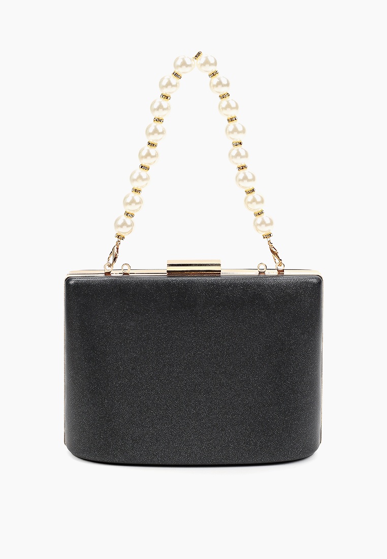 Клатч Flioraj (Флиораж) Клатч Flioraj