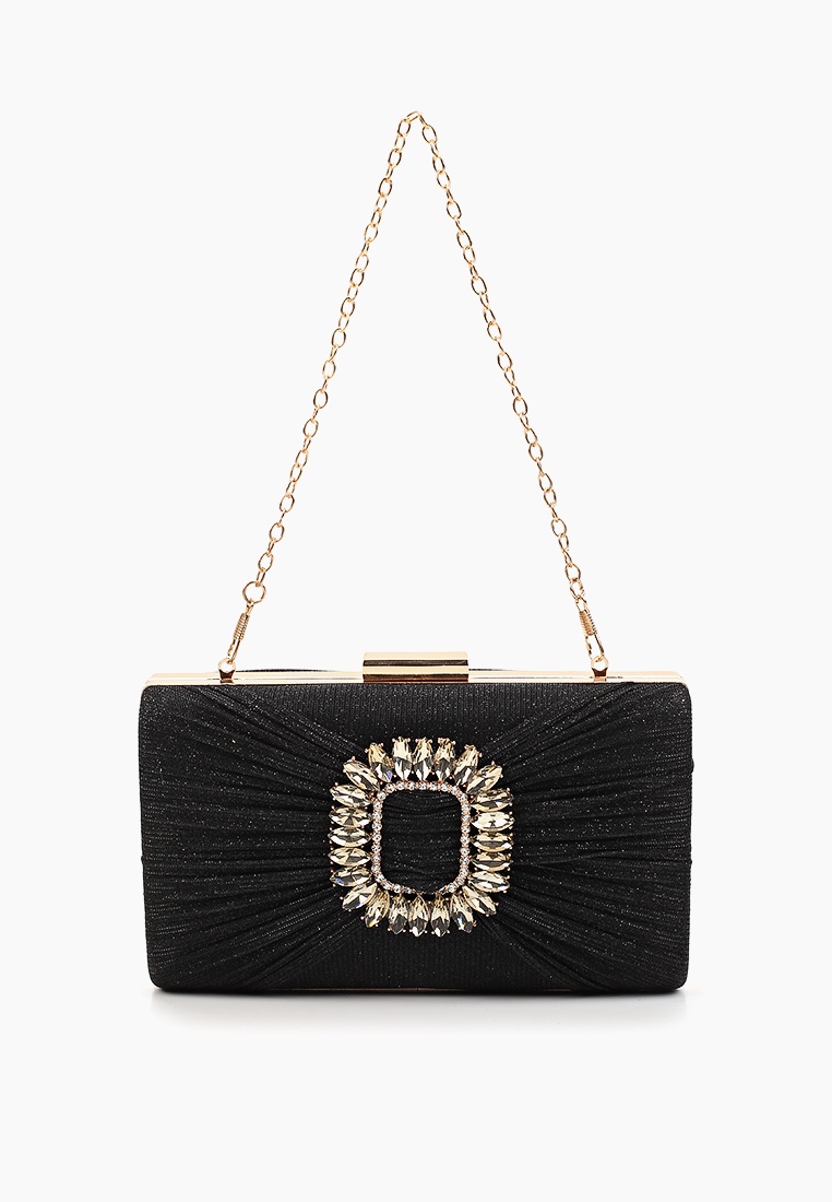 Клатч Flioraj (Флиораж) Клатч Flioraj