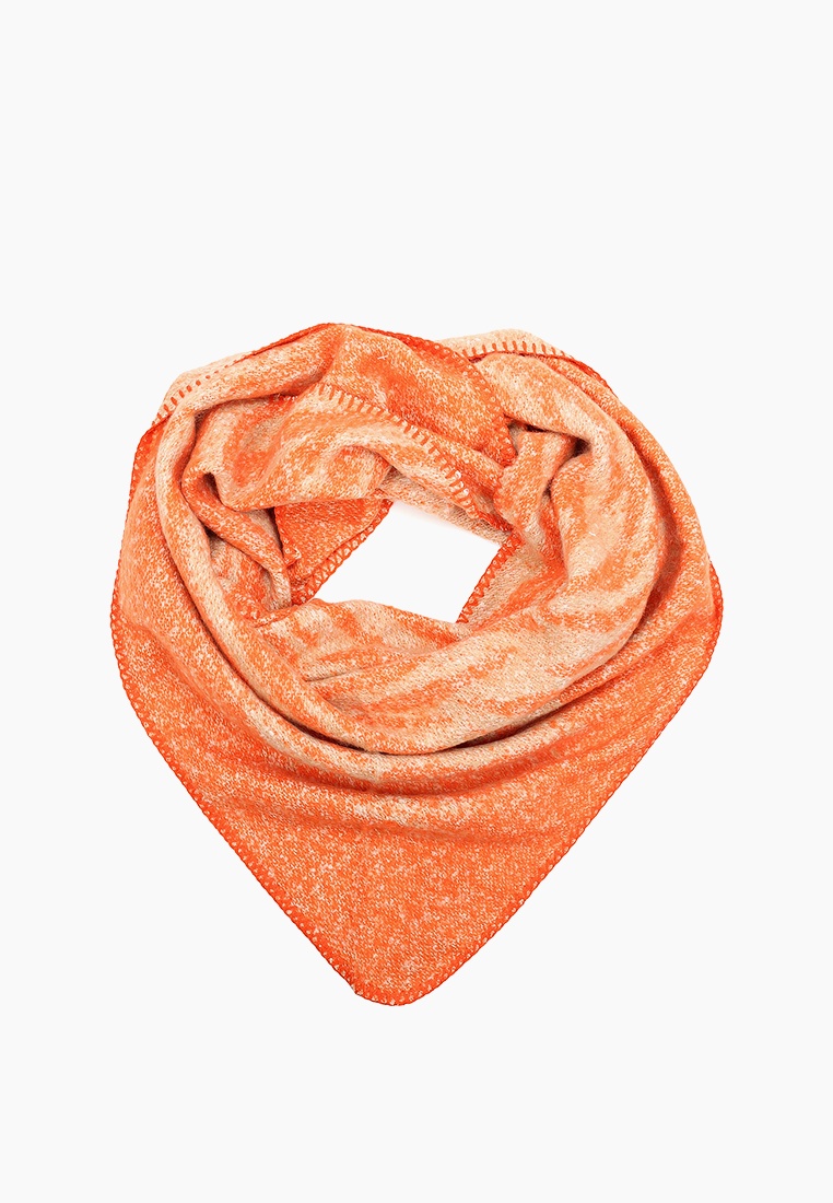Платок Rosedena shawlcy2496/Вид10