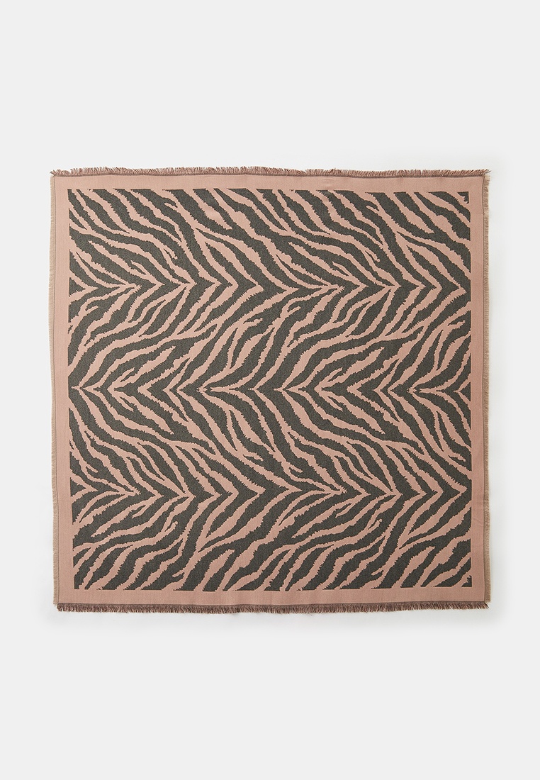 Платок Rosedena shawlcy2482/вид4