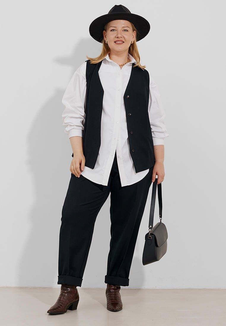 Жилет Odevaiwear Жилет Odevaiwear