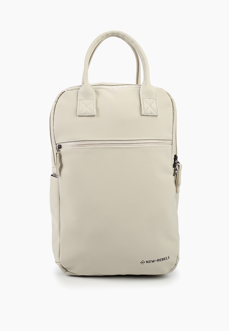 Городской рюкзак New Rebels Рюкзак New Rebels