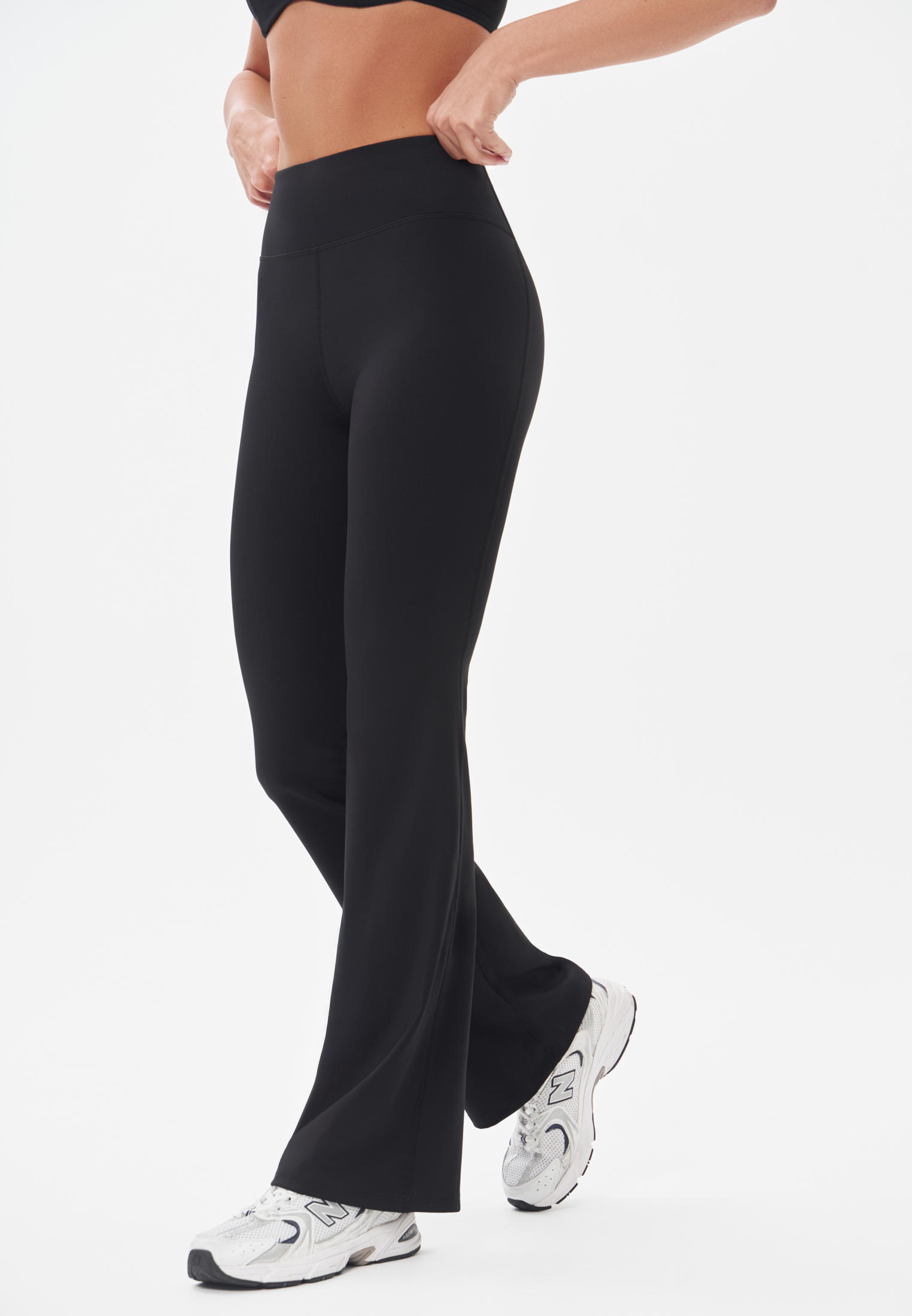 Женские брюки Neverlate NW04.1007.1/XS