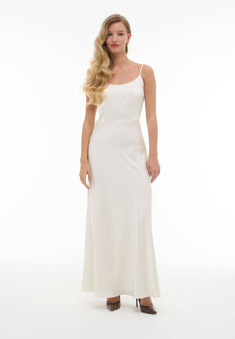 Вечернее / коктейльное платье You FW24/D/3NS/017/ML/XS