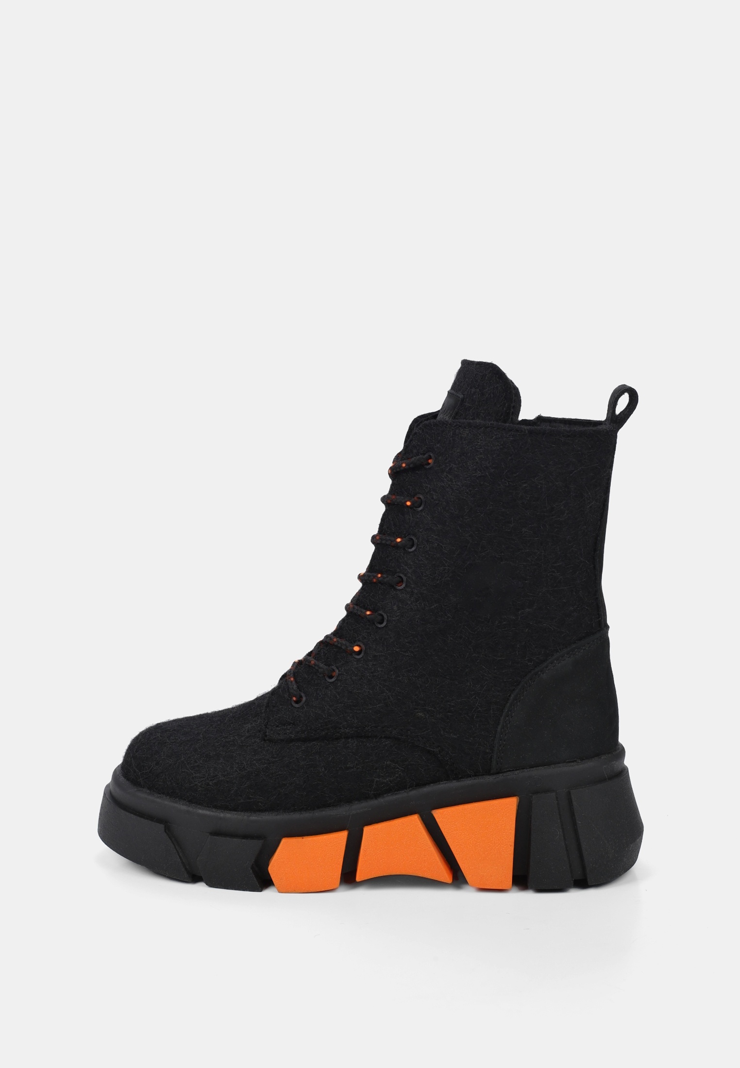 Женские валенки Dino Ricci (Дино Ричи) Валенки Dino Ricci