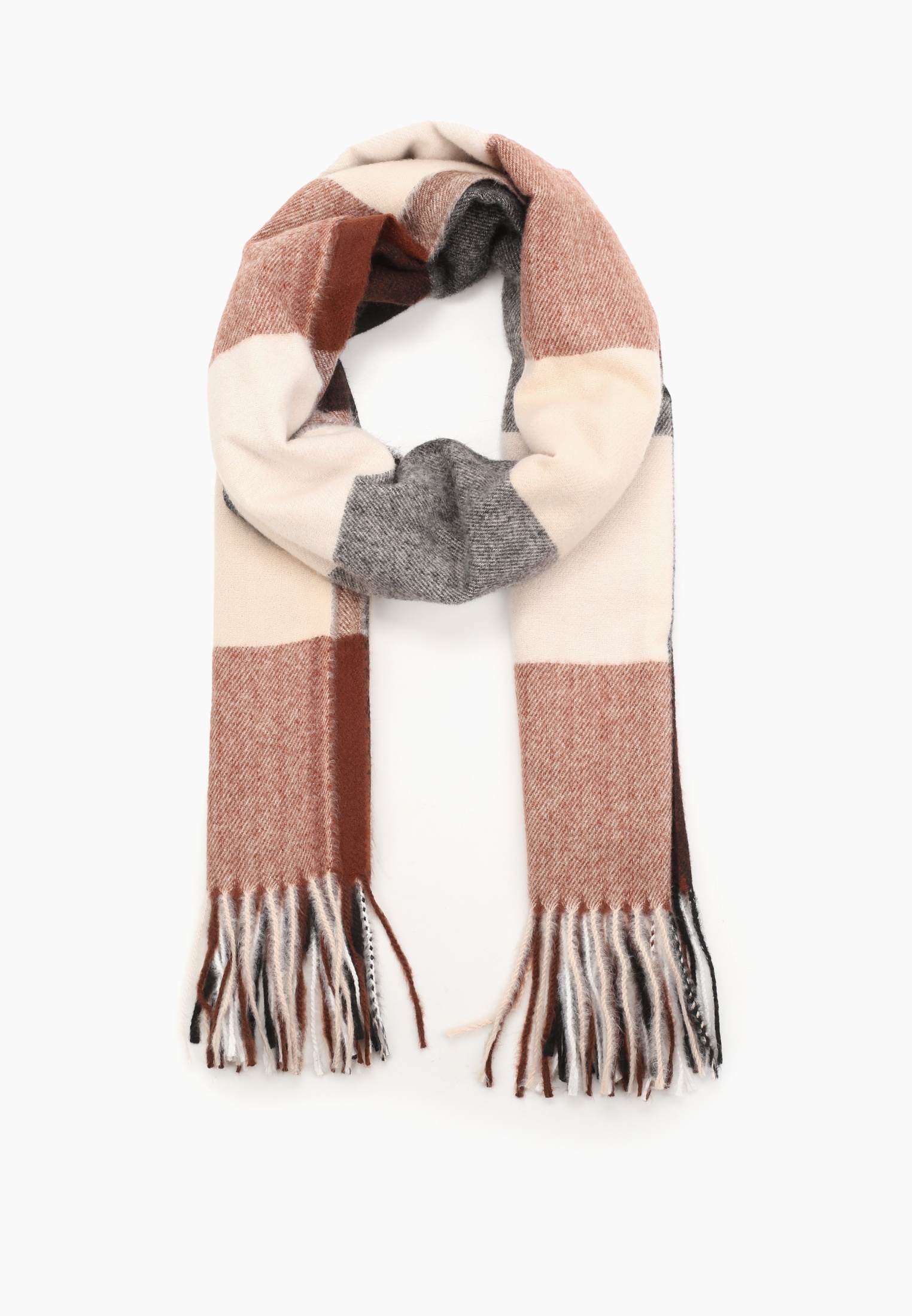 Палантин Chale Палантин Chale