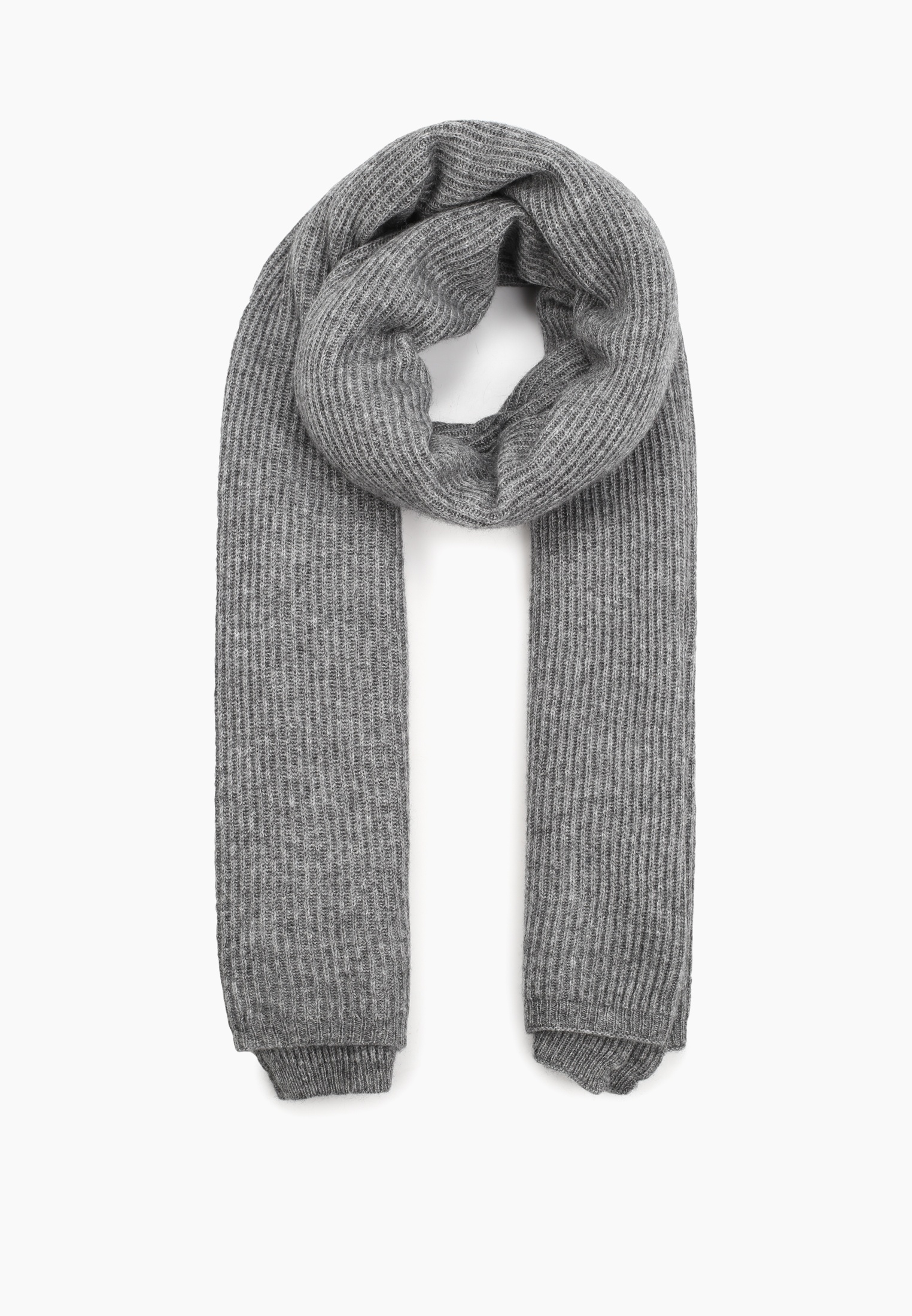 Шарф Cocos Шарф Cocos