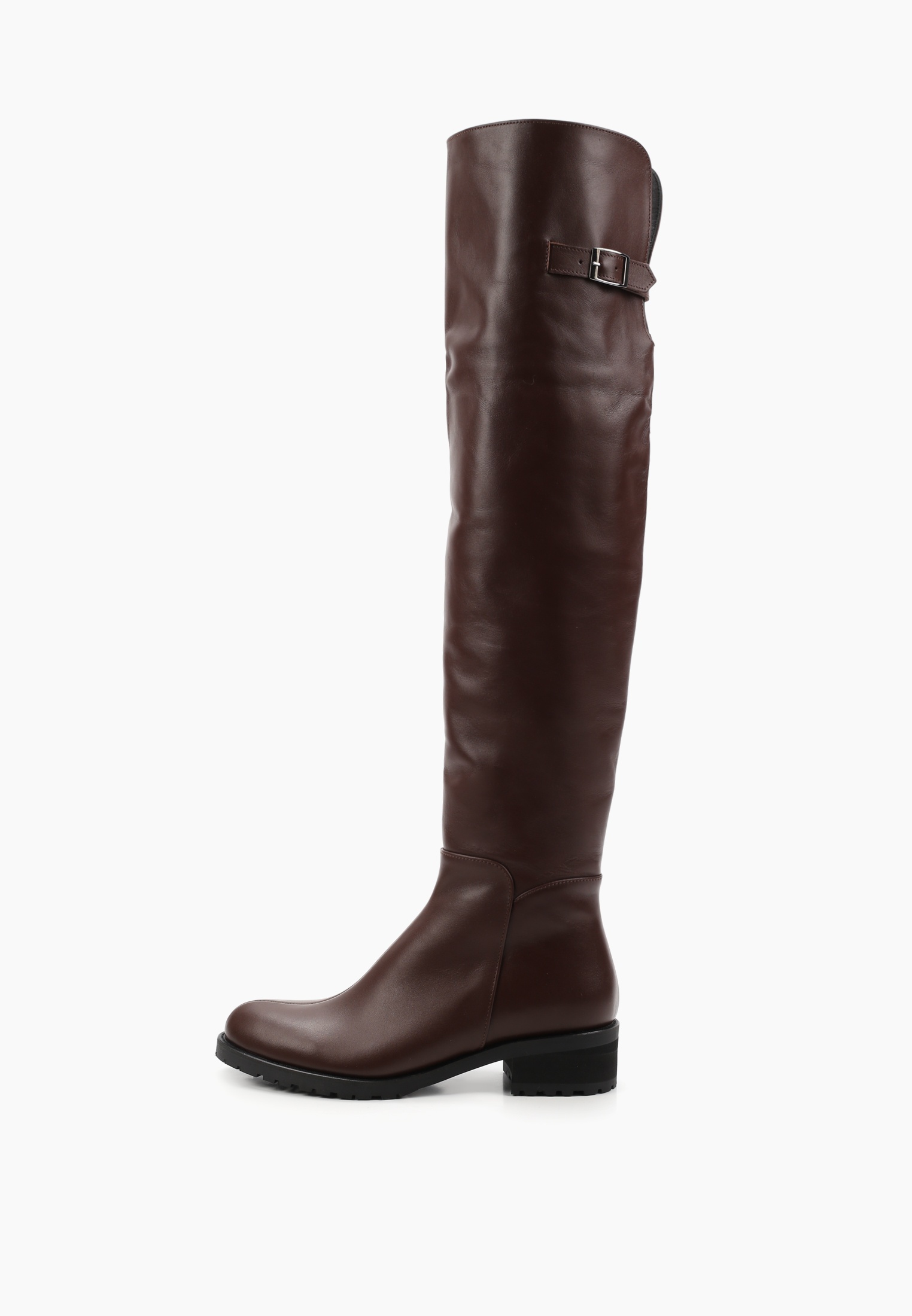 Женские ботфорты Natali Arme Ботфорты Natali Arme