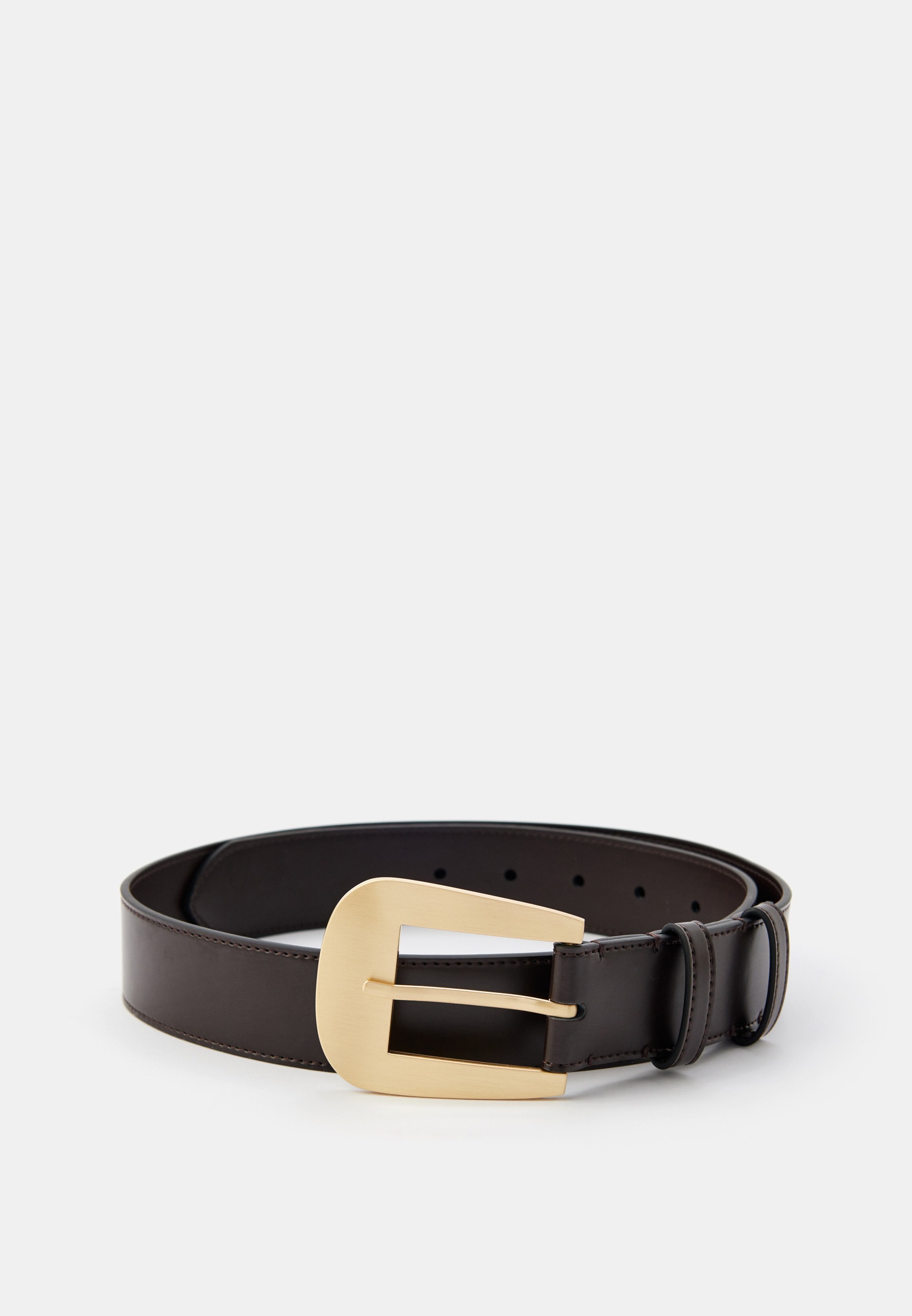 Ремень Ekonika EN32356-mustang-25S-100