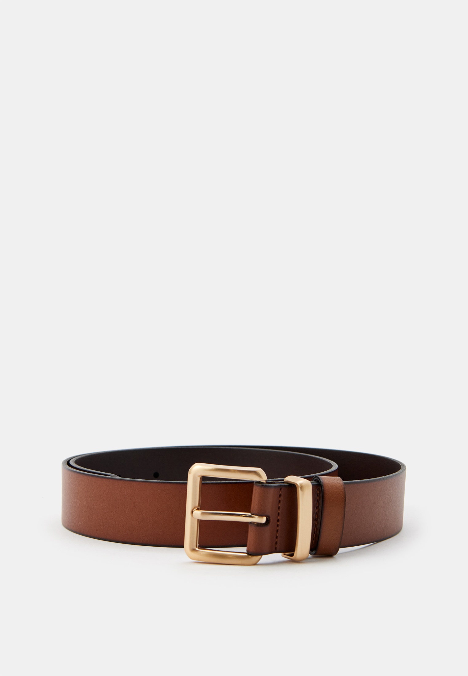 Ремень Ekonika EN32333-almond-25S-100