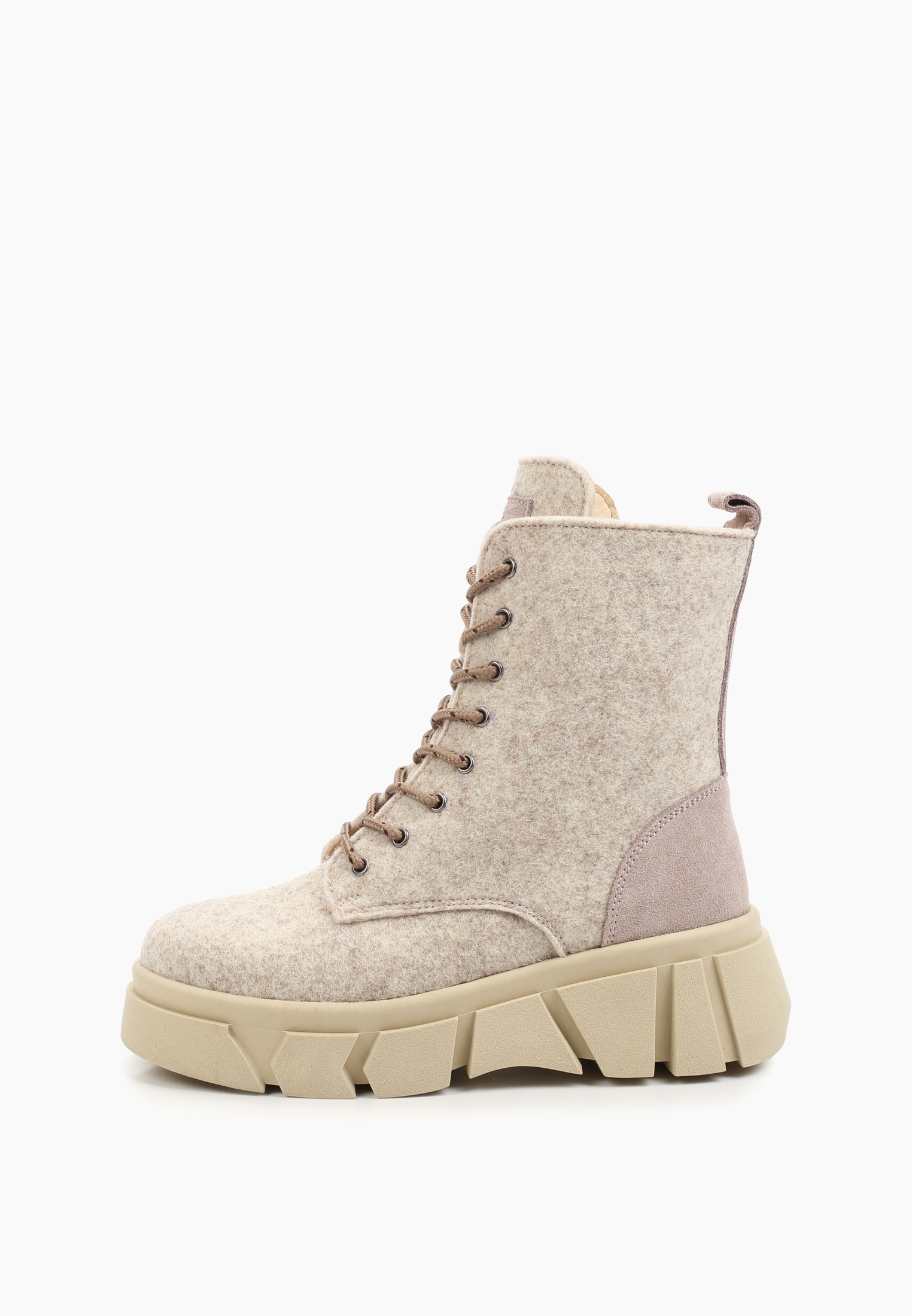 Женские валенки Dino Ricci (Дино Ричи) Валенки Dino Ricci