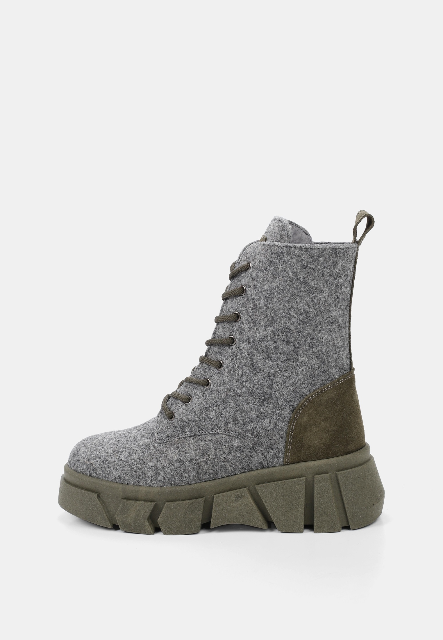 Женские валенки Dino Ricci (Дино Ричи) Валенки Dino Ricci