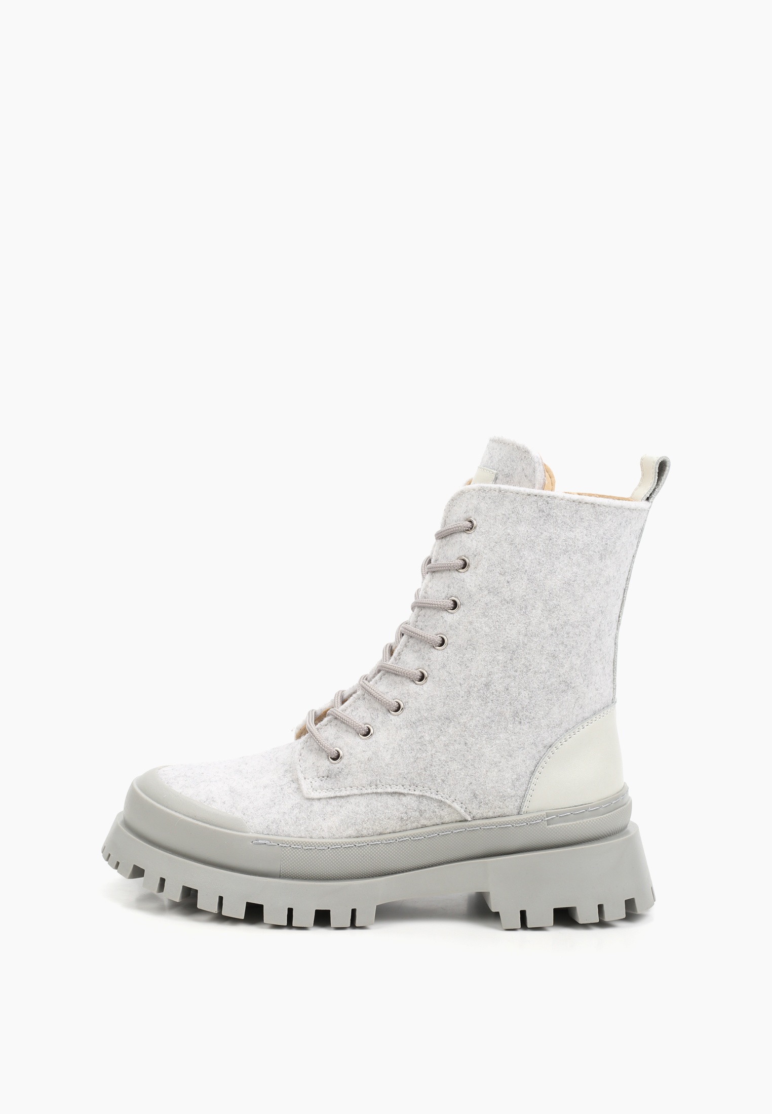 Женские валенки Dino Ricci (Дино Ричи) Валенки Dino Ricci