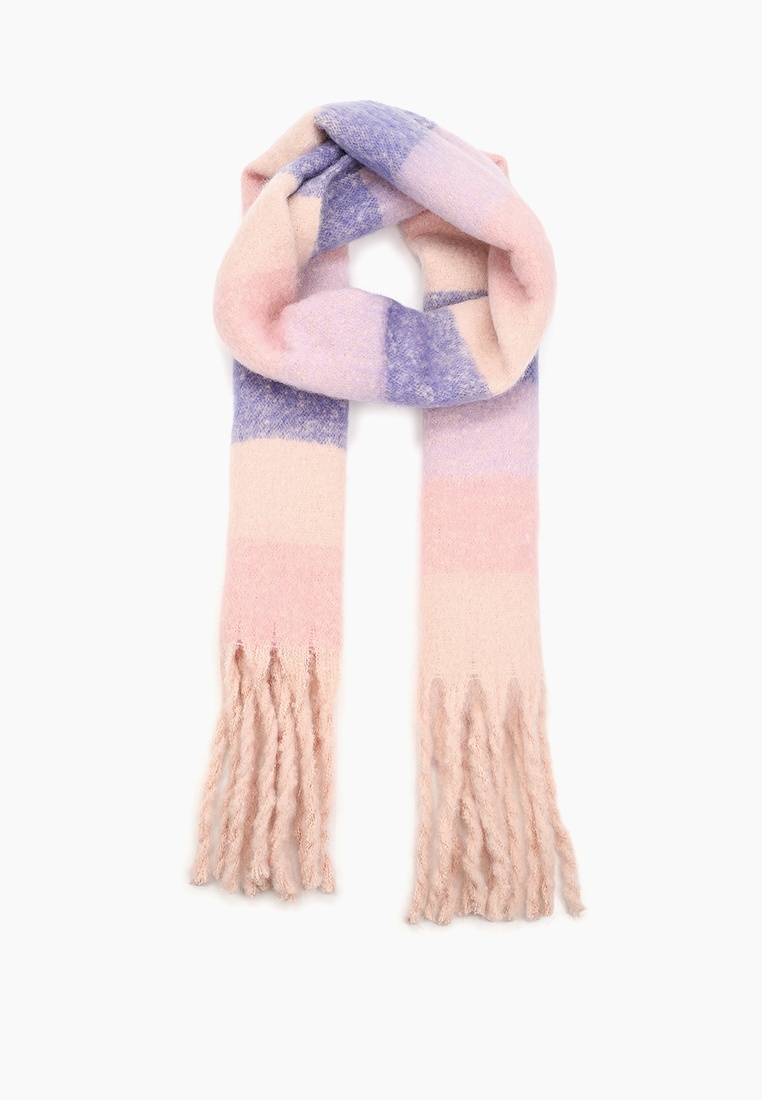 Шарф Terranova Шарф Terranova