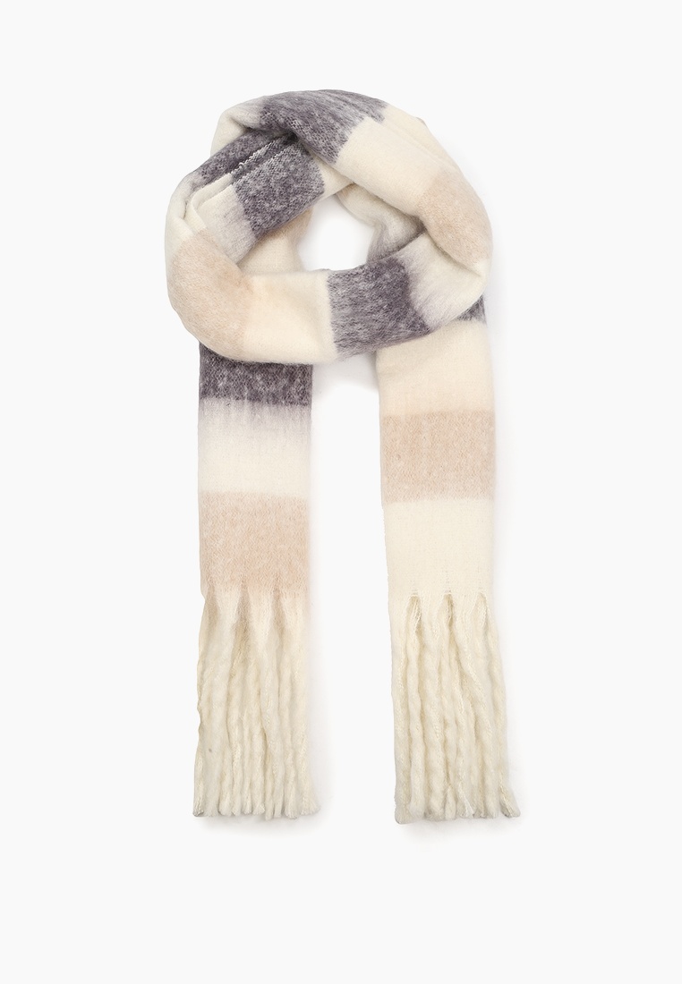 Шарф Terranova Шарф Terranova