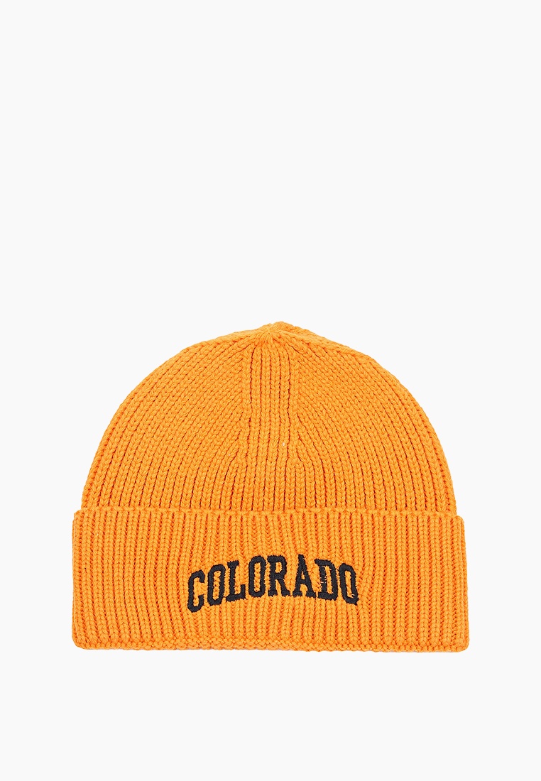 Шапка Graciana ODSP-007-375-5