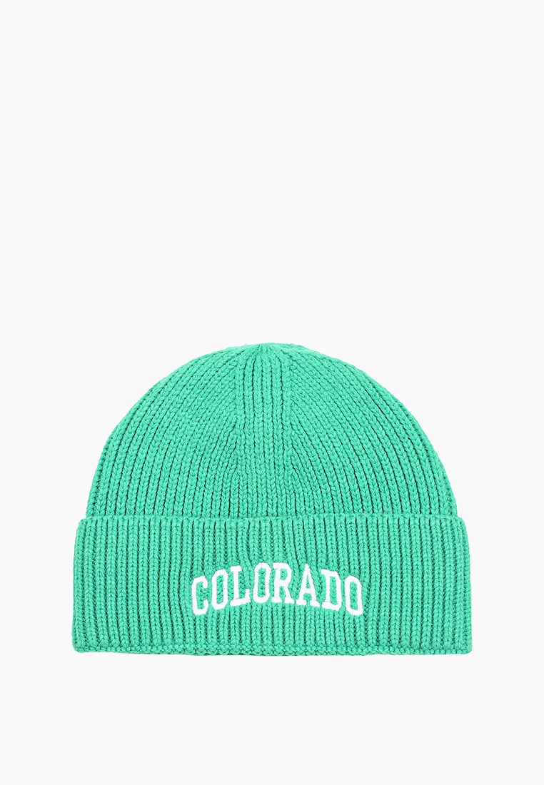 Шапка Graciana ODSP-007-375-3