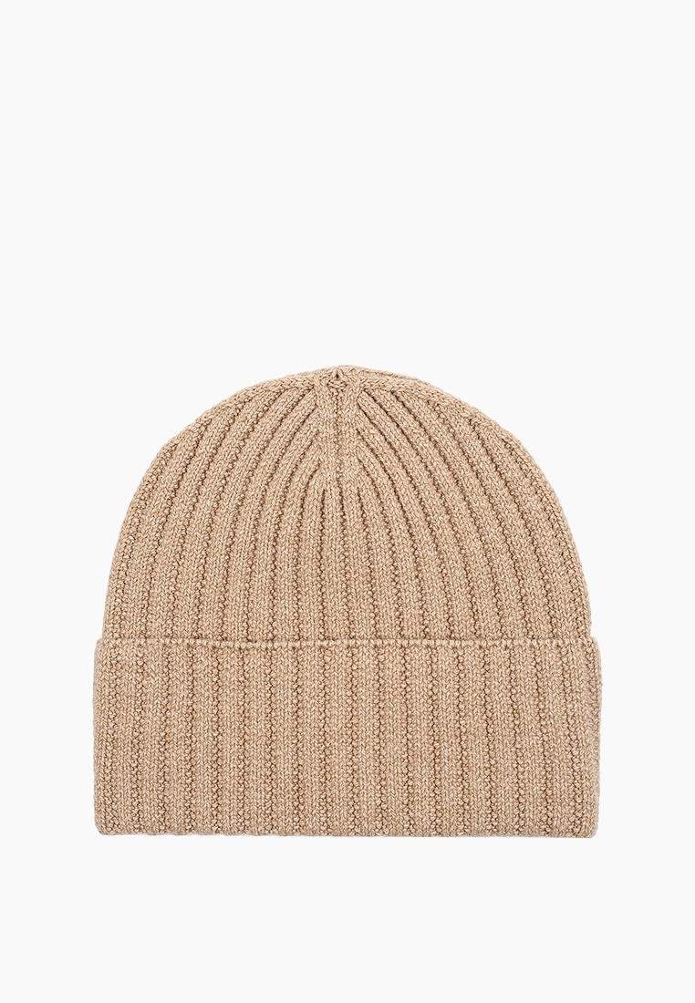 Шапка 99Colorspace Лайт2_шапка/бежевый меланж