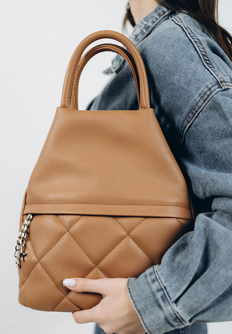 Городской рюкзак Solo 181-644