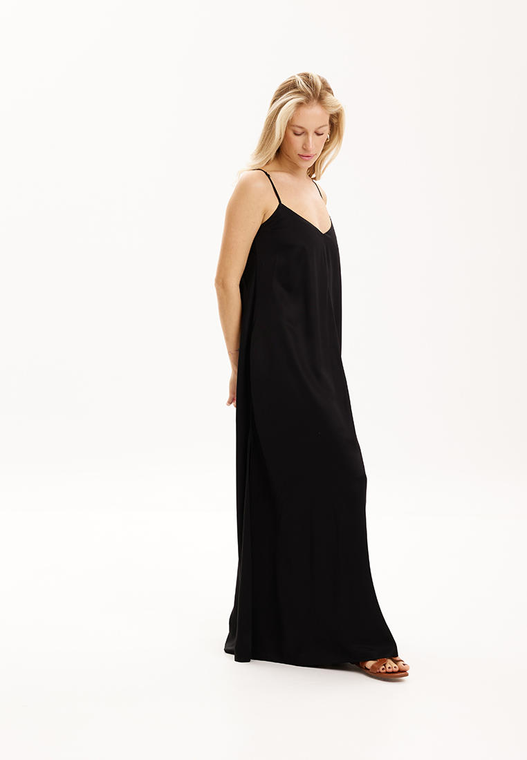 Сарафан Abda 512411003804-M