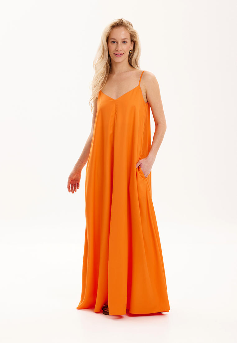 Сарафан Abda 512411003806-M