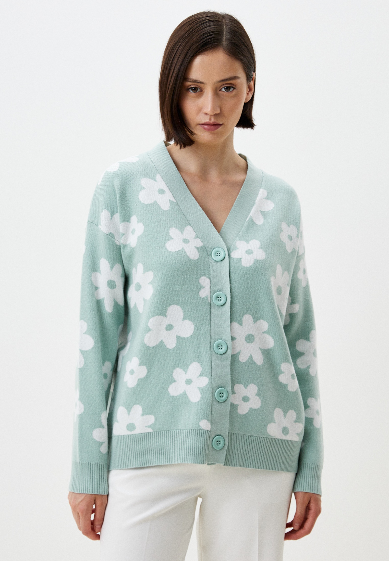 Кардиган Funday 1HZET5J9SL