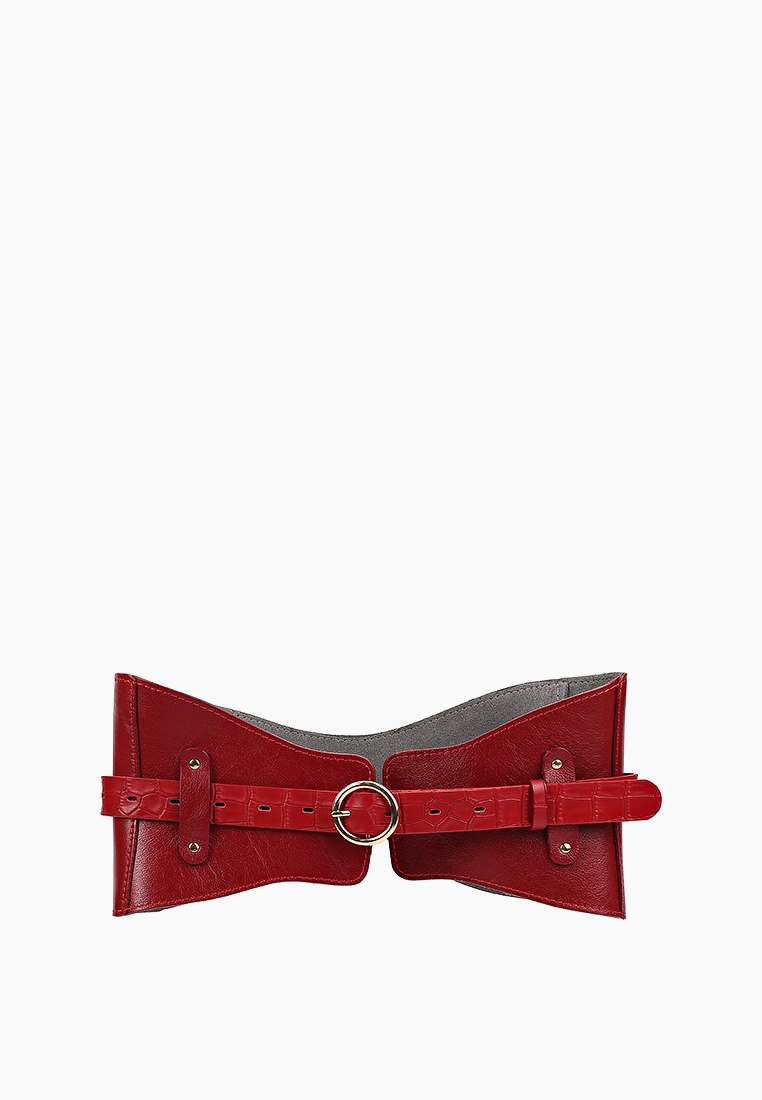 Пояс Olio Rosti Пояс Olio Rosti