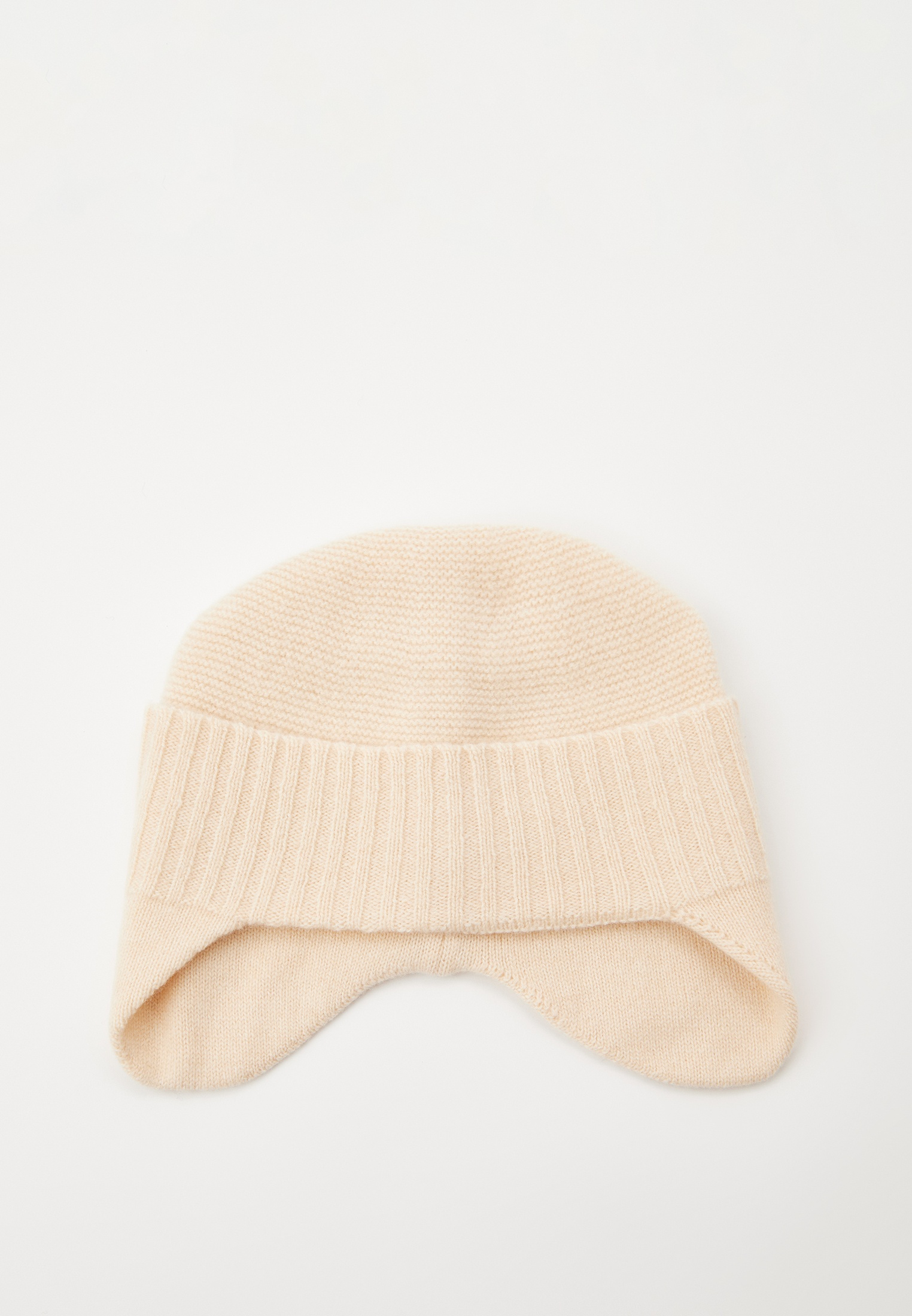 Шапка Canoe Шапка Canoe