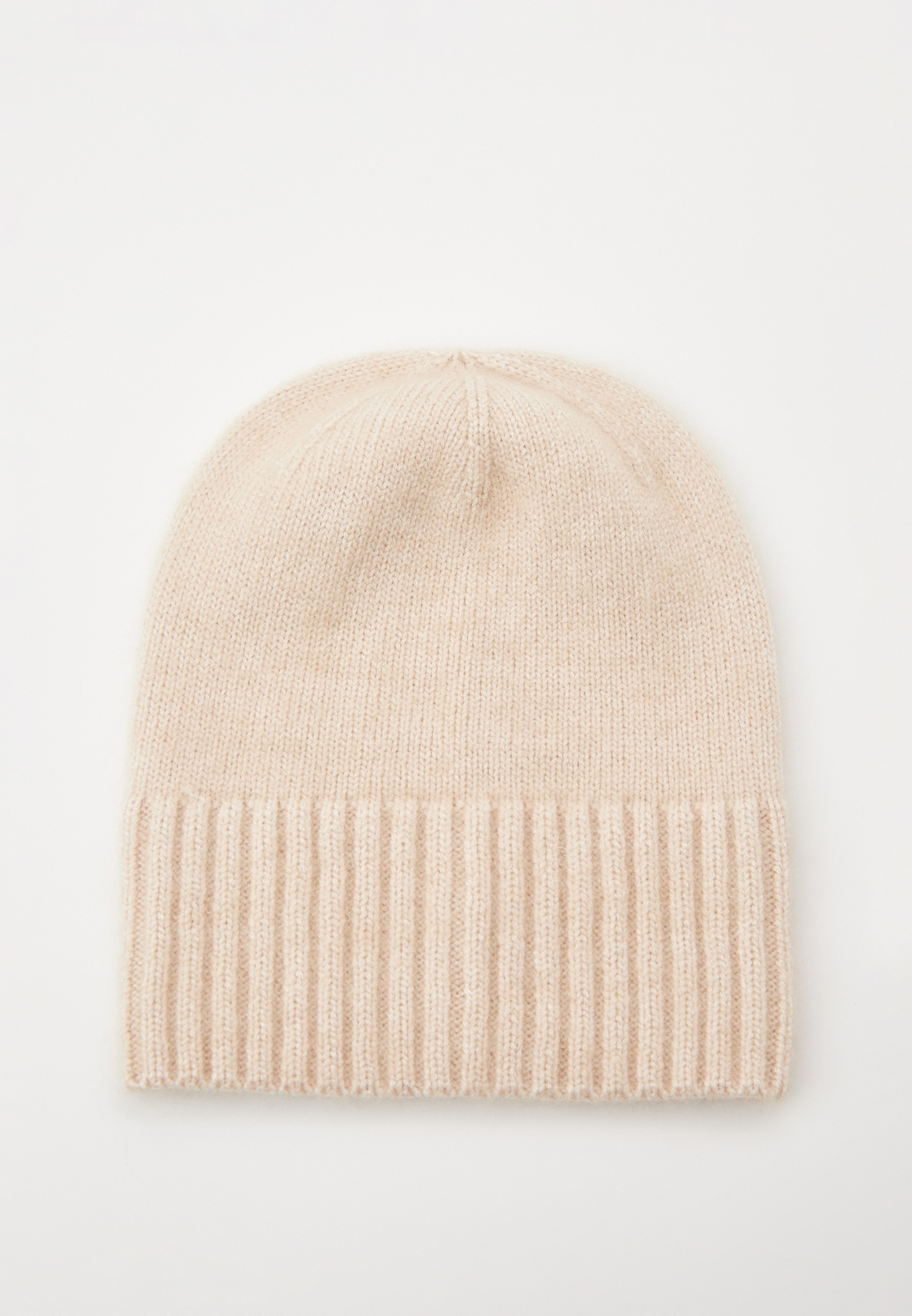 Шапка Canoe Шапка Canoe