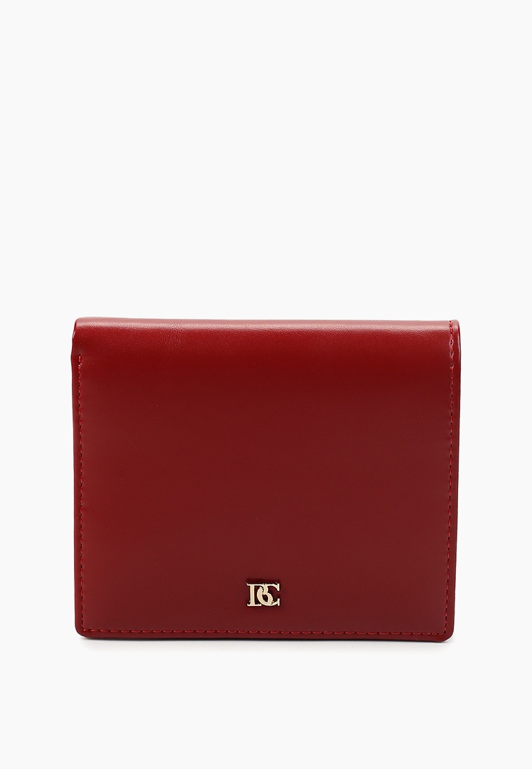 Кошелек Basconi WIN000225B