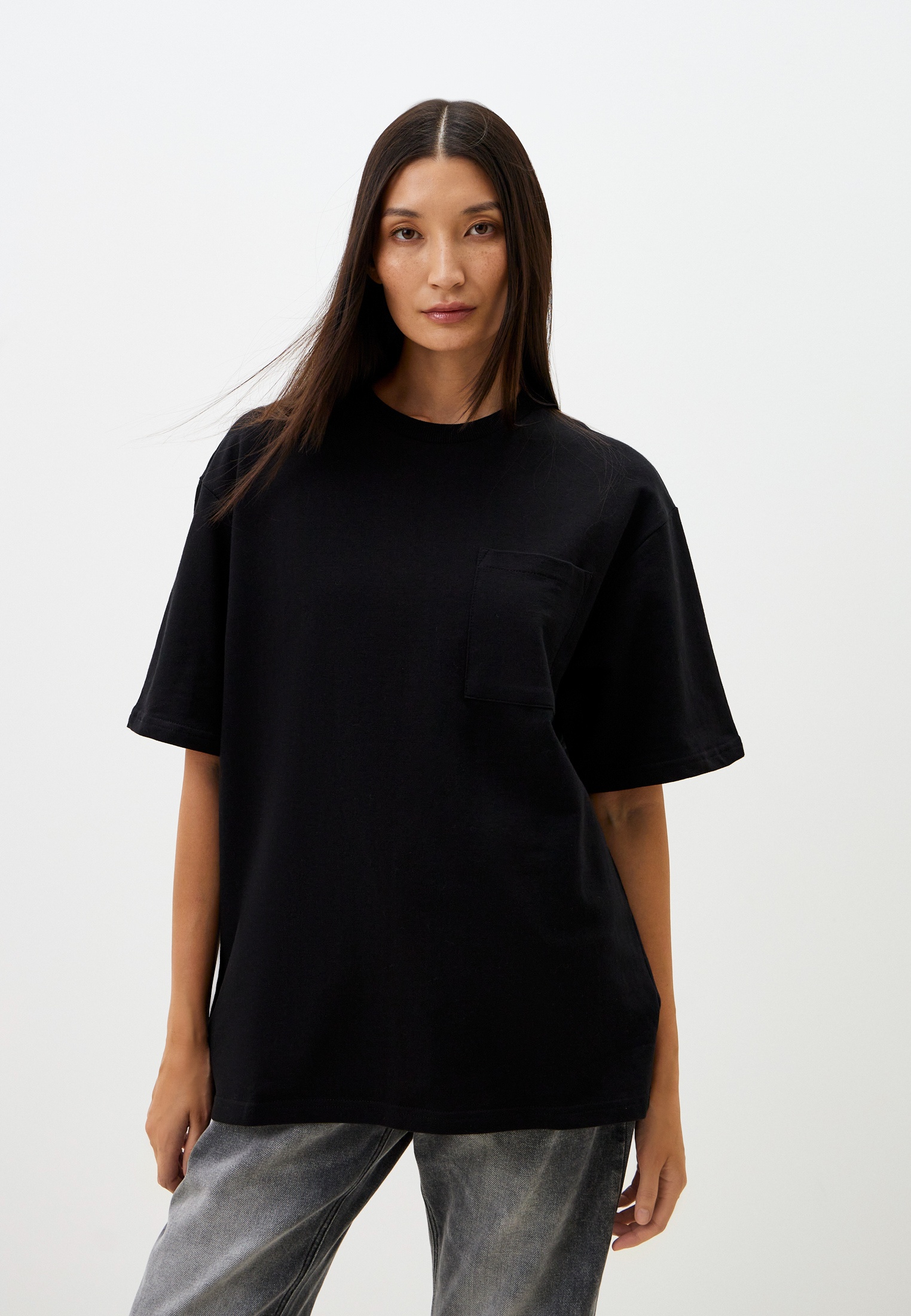 Футболка с коротким рукавом Colorplay 312577807