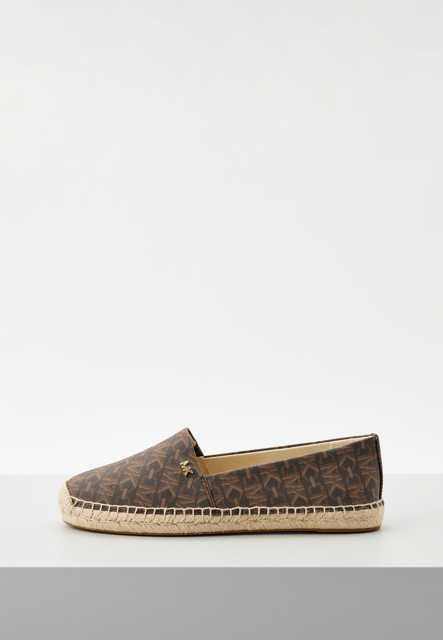 Женские эспадрильи Michael Michael Kors Эспадрильи Michael Michael Kors
